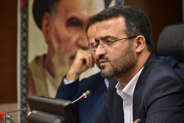 بیش از ۲۱ هزار واحد نهضت ملی مسکن در استان سمنان  در حال ساخت است نهضت ملی مسکن