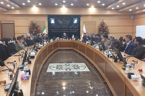 فرهنگ بسیجی، میراث ارزشمند خصایص انسانی است ع