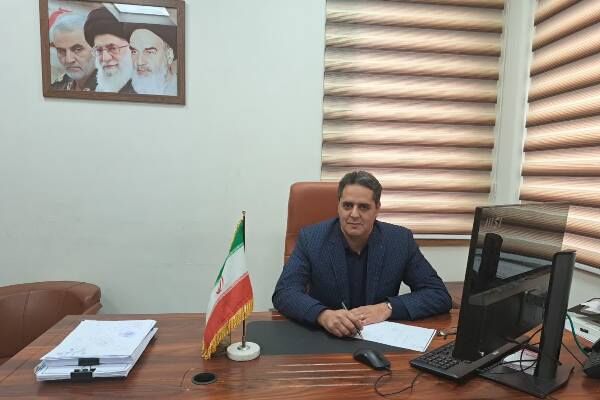 راه روستایی زارکوئیه به گساوئیه شهرستان راور در استان کرمان تکمیل میشود راه روستايی زاركوئيه به گساوئيه شهرستان راور در استان كرمان تكميل می شود