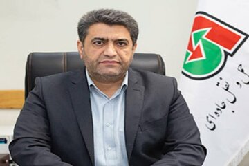 بهرامی‌نیا