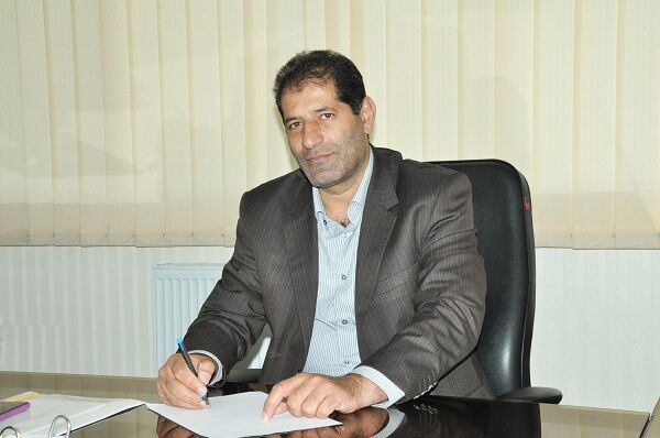 ۴ پروژه مشارکتی ادارهکل راه و شهرسازی استان اصفهان در مرحله تصویب یا اجرا فلاح