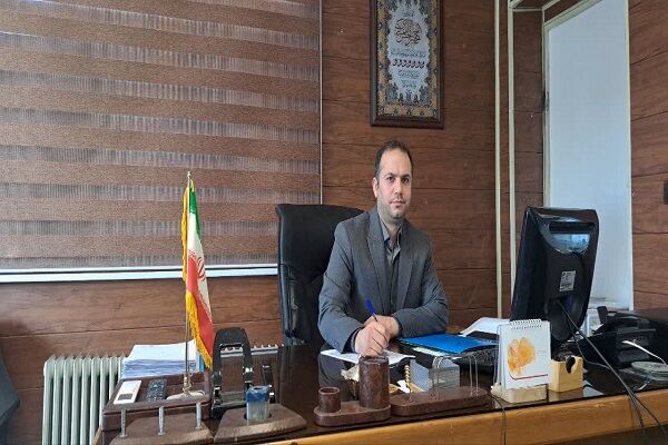 اخذ ۸ سند تک برگ در شهرستان رباط کریم زهره وند