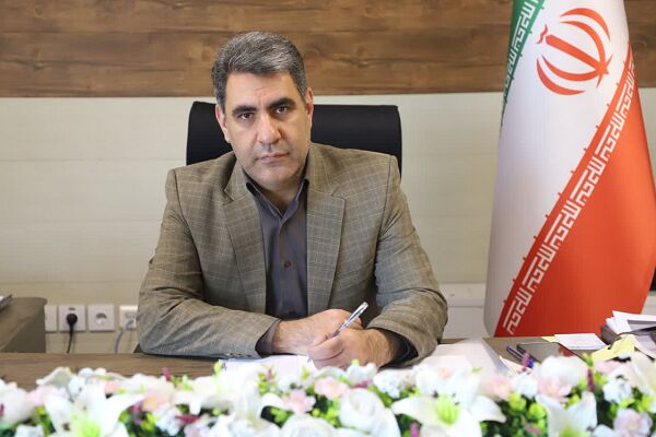 برگزاری ۲۰ دوره تخصصی برای واحدها و رؤسای ادارات اداره کل راهداری و حملونقل جادهای آذربایجان غربی  بازدار.png