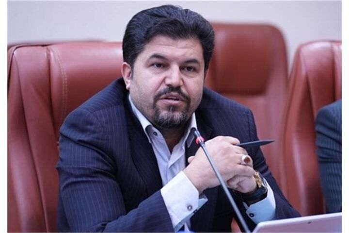 مهمترین اقدامات سازمان بنادر و دریانوردی در حوزه ترانزیت، لجستیک و توافقنامهها کاظم صالحی