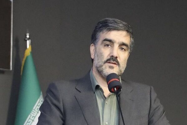 فعالیتهای بارگیری، تخلیه و اعلان بار در بندر شهید رجایی به شکل عادی در حال انجام است اکبری سازمان راهداری
