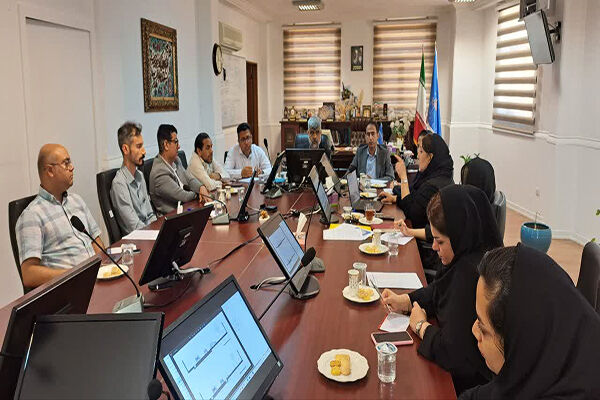 رونق گردشگری با زنده سازی بافت تاریخی شهر بندرکنگ رونق گردشگری با زنده سازی بافت تاریخی شهر بندرکنگ