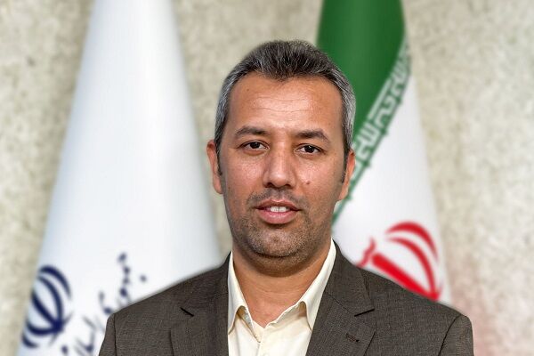 تخصیص حدود ۱۰۰۰ تن قیر رایگان برای آسفالت محلات هدف بازآفرینی گنبد کاووس قاسم شادکام