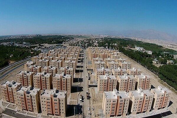 بسته حمایتی مستاجران؛ گامی امیدبخش در مسیر عدالت اجتماعی تهران