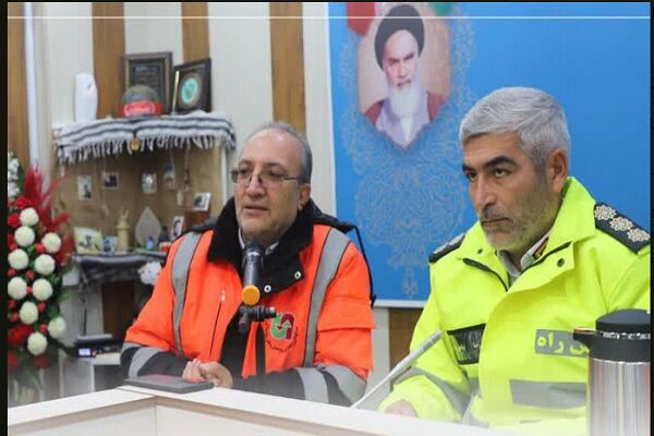 حفظ روند کاهشی تصادفات جادهای بزرگترین رسالت راهداری آذربایجان غربی 17.png