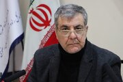 ببینید | برگزاری جلسه کمیته دبیرخانه شورای گفتگوی دولت در خراسان رضوی با بخش خصوصی به ریاست مدیرکل راه و شهرسازی خراسان رضوی