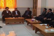 بازدید