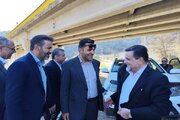 بازدیدپل