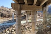 بازدیدپل