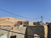 ببینید | بازدید مدیرکل راه و شهرسازی خوزستان و معاونین از بافت ناکارآمد شهری محله اسلام آباد هفتکل