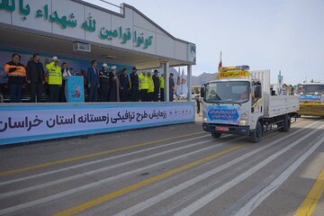 رزمایش راهداری زمستانی خراسان جنوبی.jpg