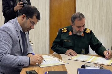 راه و شهرسازی گلستان