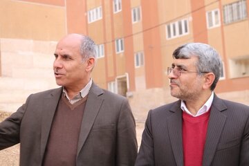 امیر عمیدی