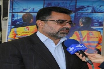 ایوب کرد