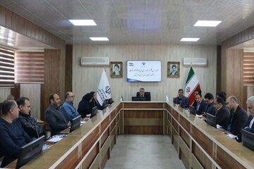 سیستان