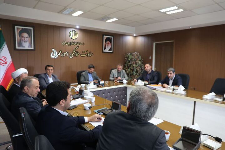 ماده 5