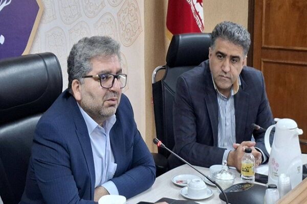 عمادی خوزستان