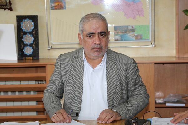 ۲ هزار پلاک زمین برای اجرای طرح جوانی جمعیت در چهارمحال و بختیاری واگذار شد جوانی جمعیت