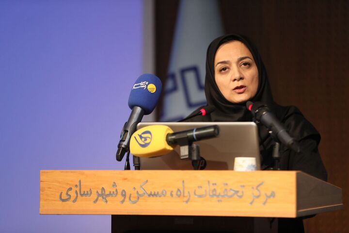 ضروت راهاندازی نظام جامع مبتنی بر رویکرد پژوهش و مساله محور برای حل مسائل کشور ع