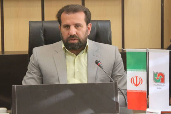 ️افزایش بازدید و پذیرش خودروهای سنگین در مراکز معاینه فنی استان کرمانشاه یزدان خسروی مدیرکل کرمانشاه