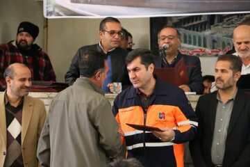 بازدیو