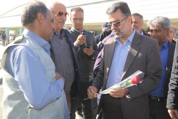 بازدید