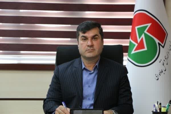 منطقه یک آزادراه تهران- شمال دارای بیشترین تخلف جاده ای در استان تهران بوده است مهرداد جهانی اراک