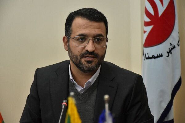 تامین ۲۹۶ هکتار زمین جهت ساخت مسکن در شهر سمنان  مديركل راه و شهرسازي استان سمنان