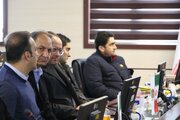 آموزش اراک