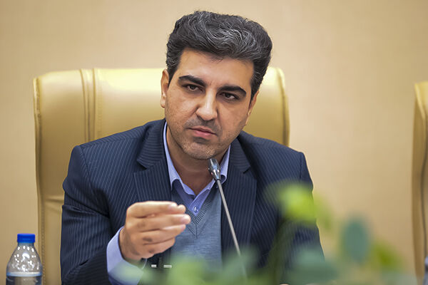 اعلام پایان رفع ۱۴ نقطه حادثه خیز استان در آینده نزدیک/ فرسودگی ناوگان و اقتصاد ناپایدار معضل اصلی حمل و نقل مسافر رستگاری مدیرکل راهداری یزد
