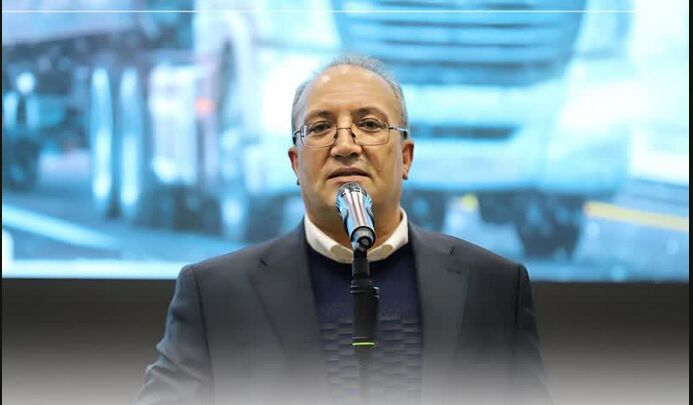 صنعت حمل ونقل پیشران در توسعه ملی  image-20241218140630-1.png