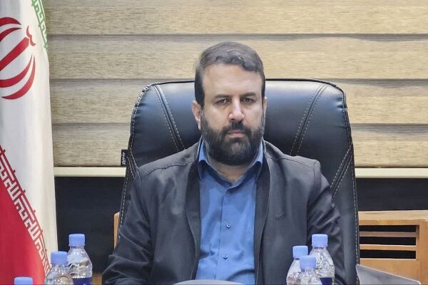 پلمب بیش از ۲ هزار مشاور املاک غیر مجاز در استان تهران از ابتدای سال جاری جنتی