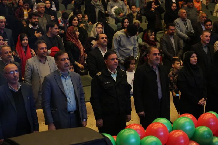 مسیولین
