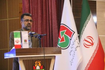 ایوب کرد