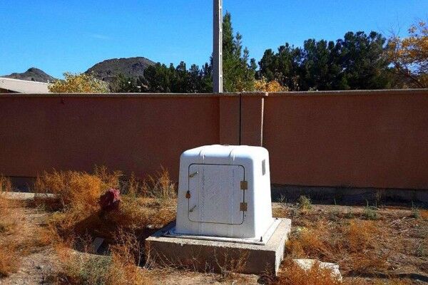 بهرهبرداری از ۱۰ ایستگاه نسل جدید شتابنگاری در کهگیلویه و بویر احمد دستگاه شتابنگار