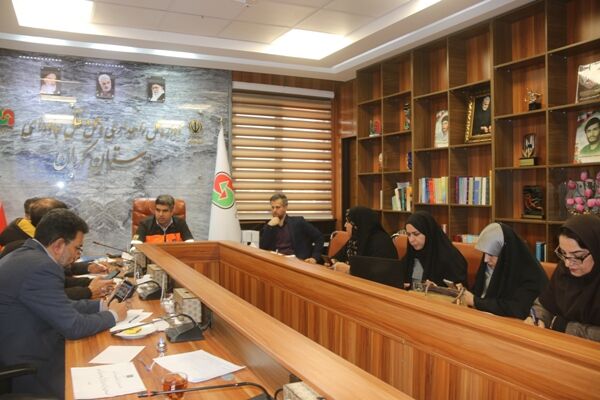 صفر شدن تلفات تصادفات دانشآموزی در حاشیه راههای استان کرمان صفر شدن تلفات تصادفات دانشآموزی در حاشیه راههای استان كرمان