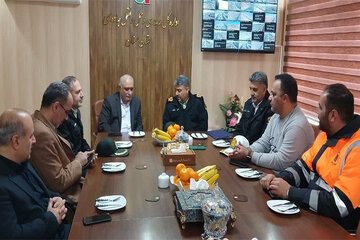 تقدیر