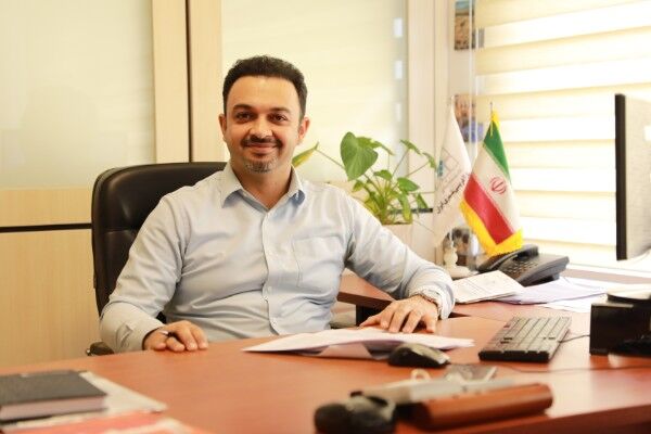محدودههای تاریخی-فرهنگی؛ فرصتهای فراموش شده شهرهای تاریخی میثم دقتی