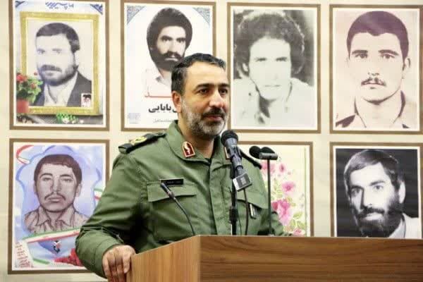 حمل و نقل یکی از شاخصترین ارکان توسعه اقتصادی است