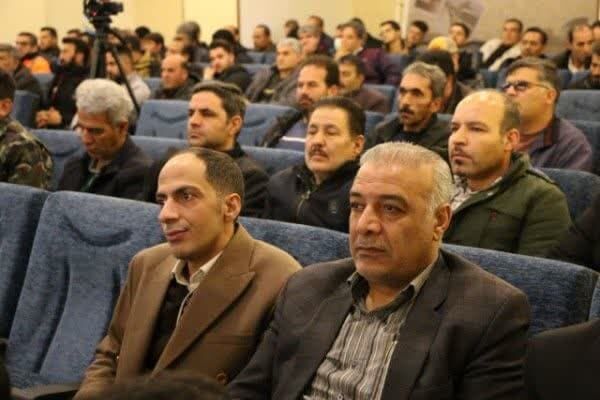 حمل و نقل یکی از شاخصترین ارکان توسعه اقتصادی است