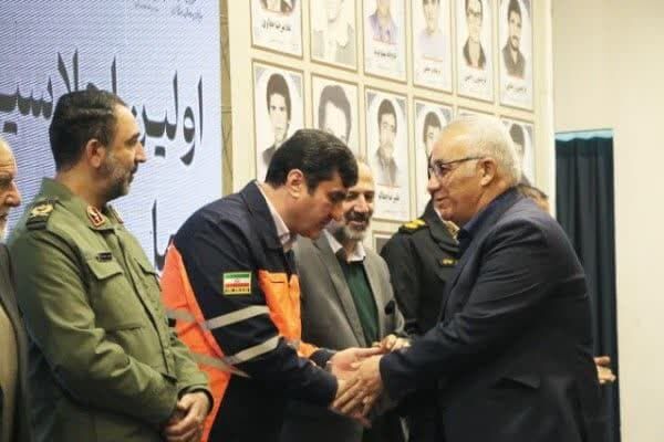 حمل و نقل یکی از شاخصترین ارکان توسعه اقتصادی است