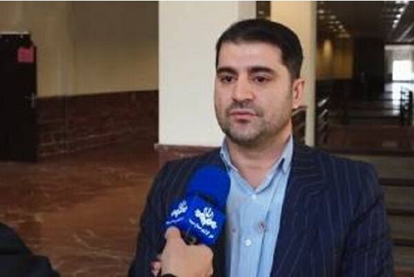 رویکرد مشارکتی واستفاده از خرد جمعی اولویت راه وشهرسازی در تهیه طرح های جامع شهری است فرشید ظهوری