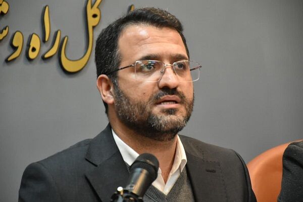 مشارکت بیش از ۴۷ درصد مهندسان واجد شرایط در دهمین دوره انتخابات هیئت مدیره سازمان نظام مهندسی ساختمان استان سمنان  مهندس طباطبایی