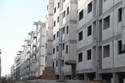 ببینید: بازدید محبوب حیدری مدیرکل راه و شهرسازی استان اردبیل و هیئت همراه از پروژههای مسکونی و زیرساختهای خدمات عمومی طرح نهضت ملی مسکن واقع در شهرک ۶۴۵ هکتاری شهید سلیمانی اردبیل