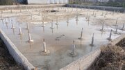 بازدید از مسکن ملی تالش