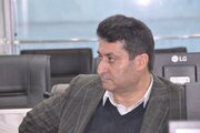 ببینید| برگزاری جلسه کارگروه تلفیق شورای مسکن استان اصفهان